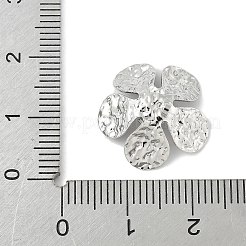 Латунные микро проложить кубического циркония подвески&nbsp;KK-M326-09P