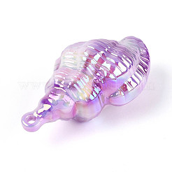 УФ-покрытие&nbsp;SACR-T018-35D