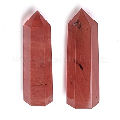 Украшение дисплея стеклянными палочками&nbsp;G-A217-01