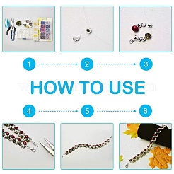 Латунная проволока опекунов и защитников&nbsp;KK437-R