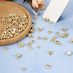 210 шт.&nbsp;FIND-TA0002-69