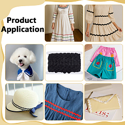 Полипропилен&nbsp;OCOR-BC0008-77C