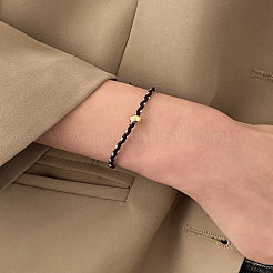 10м хлопчатобумажных ниток&nbsp;OCOR-LP0001-99