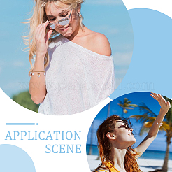 60 шт.&nbsp;OACR-UN0001-07