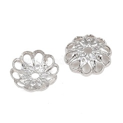 Шапочки и конусы для бусин&nbsp;KK-G550-09P