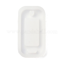 DIY силиконовые Молды для кулона&nbsp;DIY-C012-09C