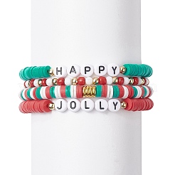 4 шт.&nbsp;BJEW-TA00268