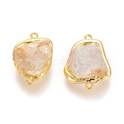 Естественно цитрин соединения&nbsp;G-P439-I01