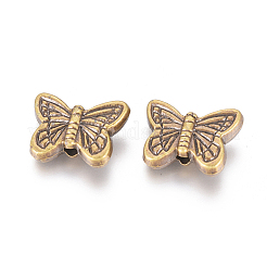 CCB пластиковые шарики&nbsp;LS-CCB-F006-14AB