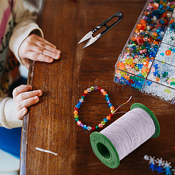 Сделай сам комплект ювелирных изделий&nbsp;DIY-GF0004-43B