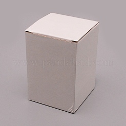 Стеклянные пустые многоразовые флаконы с распылителем для духов&nbsp;MRMJ-WH0078-17