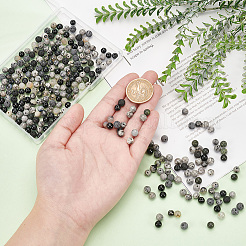 300 шт.&nbsp;G-AR0005-78