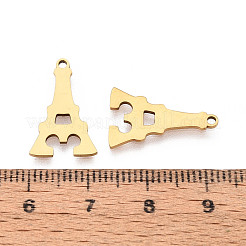 201 подвеска из нержавеющей стали&nbsp;STAS-T073-43G