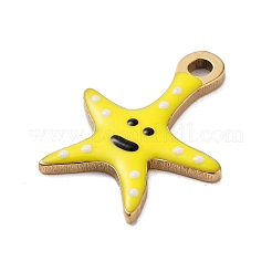 Ионное покрытие(ip) 201 подвески из нержавеющей стали&nbsp;LS-STAS-A101-01C-M