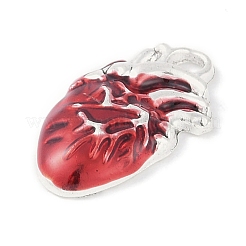 Стойки обшивки сплава эмали подвески&nbsp;PALLOY-F018-31AS-01