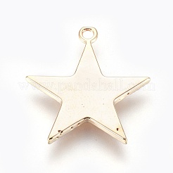 Латуни циркония кубической подвески&nbsp;KK-P167-11KCG