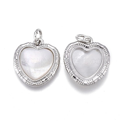 Природные подвески оболочки&nbsp;ZIRC-M108-55P