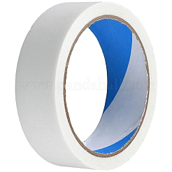 Клейкая лента для заплаток&nbsp;AJEW-WH20048-55A-01