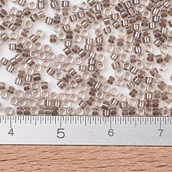 Бусины Миюки Делика&nbsp;SEED-J020-DB2395