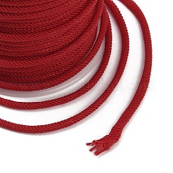 Нейлоновые нити&nbsp;NWIR-C004-04A-03