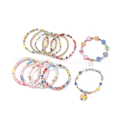 11 шт.&nbsp;BJEW-JB08832