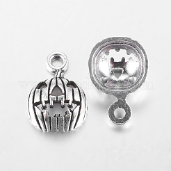 Сплавочные подвески&nbsp;LS-PALLOY-A11-2628-N-FF