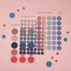 12 комплект&nbsp;DIY-SZ0001-99