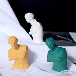 Diy силиконовые Молды для дисплеев&nbsp;LS-SIMO-NH0003-01B