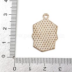 Подвески из сплава хэллоуина с эмалью&nbsp;FIND-I052-01KCG-02