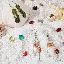 200 шт.&nbsp;SHEL-SC0001-37