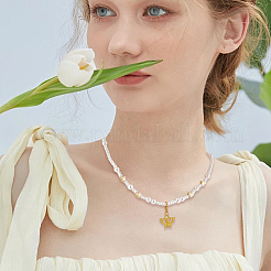 Подвесные украшения из сплава 60 шт.&nbsp;FIND-SC0020-43