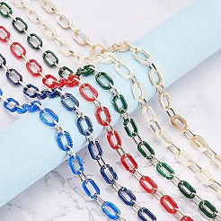 Цепочки для очков&nbsp;AJEW-FH0001-16