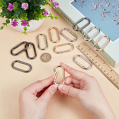 9 шт.&nbsp;FIND-OC0013-44