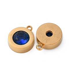 Подвески из нержавеющей стали 304&nbsp;STAS-C129-05G