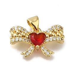 Стойки обшивки латунь микро проложить Циркон подвеску&nbsp;KK-G500-27G