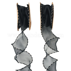 Полиэфирная лента&nbsp;OCOR-TAC0035-16A