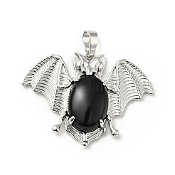 Природные и синтетические смешанные подвески драгоценных камней&nbsp;G-G871-02P