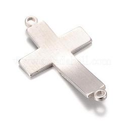 Соединительные элементы из нержавеющей стали 201&nbsp;STAS-S059-18B