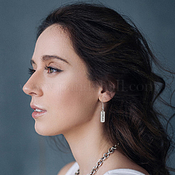 100шт 20 стиля подвески из сплава в тибетском стиле&nbsp;FIND-AN0001-70