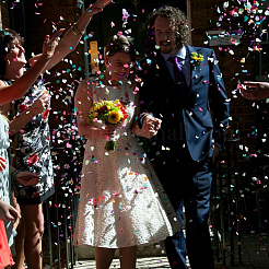 100 г 10-цветная бумага для украшения стола конфетти&nbsp;AJEW-SP0002-88