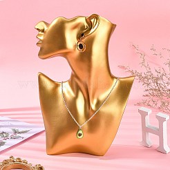 Высококачественная полимерная сторона&nbsp;LS-NDIS-B001-03D