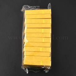 6 шт. картонные коробки для набора украшений&nbsp;CON-YW0001-70A