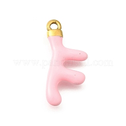 Подвески из нержавеющей стали 304&nbsp;STAS-K252-10G