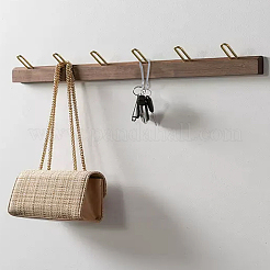 84 шт. 6 стиля 304 нержавеющая сталь защелкивающийся брелок застежка фурнитура&nbsp;FIND-LP0003-46