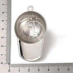 Подвески из сплава&nbsp;FIND-A038-29P