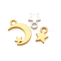 Подвески из сплава &nbsp;PALLOY-PJ0001-03