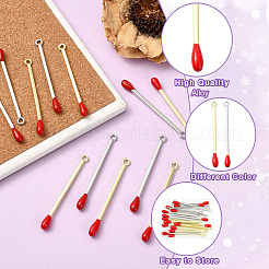 20 шт.&nbsp;FIND-CJ0004-76