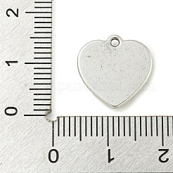 Сплавочные подвески тибетского стиля&nbsp;FIND-M056-06A-AS