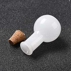 Стеклянные подвески&nbsp;LS-GLAA-P053-01A-05