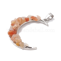 10 шт.&nbsp;PALLOY-JF02834